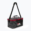 Abu Garcia Waterproof Boat BAG fishing bag black 1530849