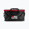 Abu Garcia Waterproof Boat BAG fishing bag black 1530849 2