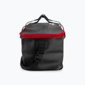 Abu Garcia Waterproof Boat BAG fishing bag black 1530849 3