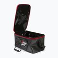 Abu Garcia Waterproof Boat BAG fishing bag black 1530849 4