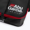 Abu Garcia Waterproof Boat BAG fishing bag black 1530849 5