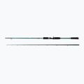 Abu Garcia Beast X Pike 662 HP Jerk Casting rod green 1531522