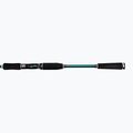 Abu Garcia Beast X Pike 662 HP Jerk Casting rod green 1531522 2