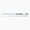 Abu Garcia Beast X Pike 702 MH Cast fishing rod green 1531523