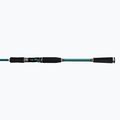 Abu Garcia Beast X Pike 702 MH Cast fishing rod green 1531523 2