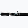 Abu Garcia Beast X Pike 702 MH Cast fishing rod green 1531523 3