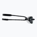 TYR Nest Pro Nano smoke/black/black swimming goggles 3