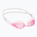 TYR children's swimming goggles Swimple rose LGSW_660