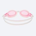 TYR children's swimming goggles Swimple rose LGSW_660 5
