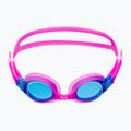 TYR children's swimming goggles Swimple berry fizz LGSW_479 2