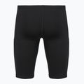 Men's swim jammers TYR Durafast Elite black 5