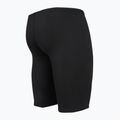 Men's swim jammers TYR Durafast Elite black 6