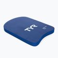 TYR children's swimming board Kickboard blue LJKB_420 2