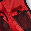 TYR Big Mesh Mummy Swim Bag red LBMMB3 5