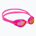 TYR Special Ops 2.0 Junior Polarized pink/pink/pink swimming goggles