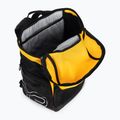 TYR Alliance Team 45 l black/gold swimming backpack 4