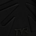 TYR Alliance Team 45 swimming backpack yellow LATBP45_730 8