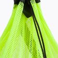 TYR Alliance Mesh Equipment Swim Bag Yellow LBD2_730 3