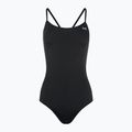 TYR Solid Cutoutfit black
