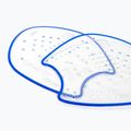 TYR Catalyst Stroke swim paddles navy 3