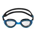 Swim goggles TYR Special Ops 3.0 Non-Polarized clear/blue/black 2