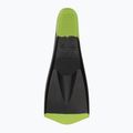 Swimming fins TYR Flex 2.0 black 3