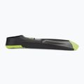 Swimming fins TYR Flex 2.0 black 4