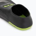 Swimming fins TYR Flex 2.0 black 8