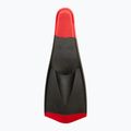 TYR Flex 2.0 swimming fins red 3