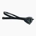 TYR Tracer-X Elite smoke/black swimming goggles LGTRXEL_074 3