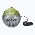 SKLZ Starkick Touch VOLT grey trainer 212694