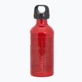 MSR CRP Fuel Bottle Cap 325 ml red 2