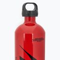 MSR CRP Fuel Bottle Cap 887 ml red 3