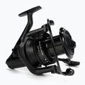 Daiwa Black Widow carp fishing reel black 10155-550