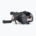 Casting reel Daiwa 23 Tatula SV TW Hl/XHL