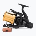 Daiwa Emblem 23 45 SCW QD-OT reel 3