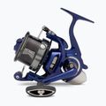 Daiwa 23 TDR Distance reel 3