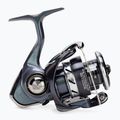 Daiwa 24 Regal LT spinning reel 2