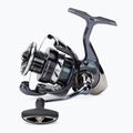 Daiwa 24 Regal LT spinning reel 3