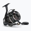 Daiwa TD Feeder reel black 10419-412