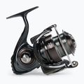 Daiwa TD Feeder reel black 10419-412 2