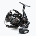 Daiwa TD Feeder reel black 10419-412 3