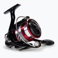 Daiwa Ninja Match black 10217-300 float fishing reel