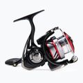 Daiwa Ninja Match black 10217-300 float fishing reel 2
