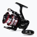 Daiwa Ninja Match black 10217-300 float fishing reel 3