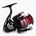 Daiwa Ninja Match & Feeder float reel black 10217-400 2