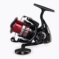 Daiwa Ninja Match & Feeder float reel black 10217-400 3
