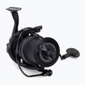 Daiwa Basia 45 SCW QD 19 carp fishing reel black 10121-048