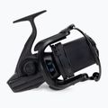Daiwa Basia 45 SCW QD 19 carp fishing reel black 10121-048 2