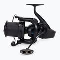 Daiwa Basia 45 SCW QD 19 carp fishing reel black 10121-048 3